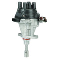 2-YEAR 2.4L Fits Frontier Distributor 221003S503 NEW 2000 WARRANTY 1999 Nissan 1998 22100-3S500