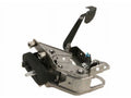 Fiesta 2015 2016 Clutch 2017 2013 Ford and Cylinder Clutch 2018 2011 - Pedal 2014 - 2012 2019 Master Compatible with Assembly