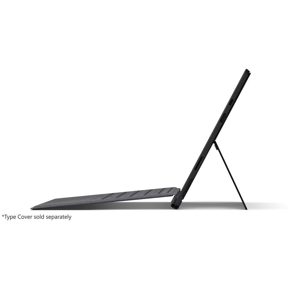 Bundle Surface Year Pro with Users Intel Microsoft to for VNX-00016 Black 7 Up Subscription 365 6 inch Microsoft 16GB/256GB Touch 1 i7-1065G7 12.3 Family