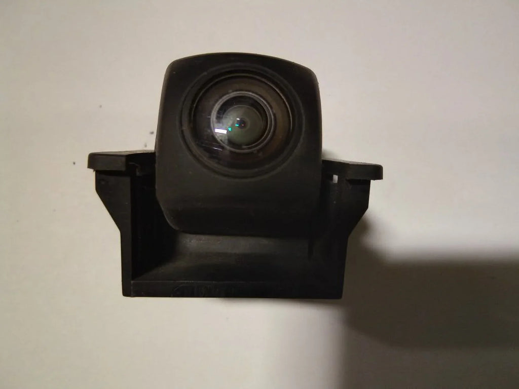 Honda View Accord OEM Pre-Owned (Good) Rear 18 Camera