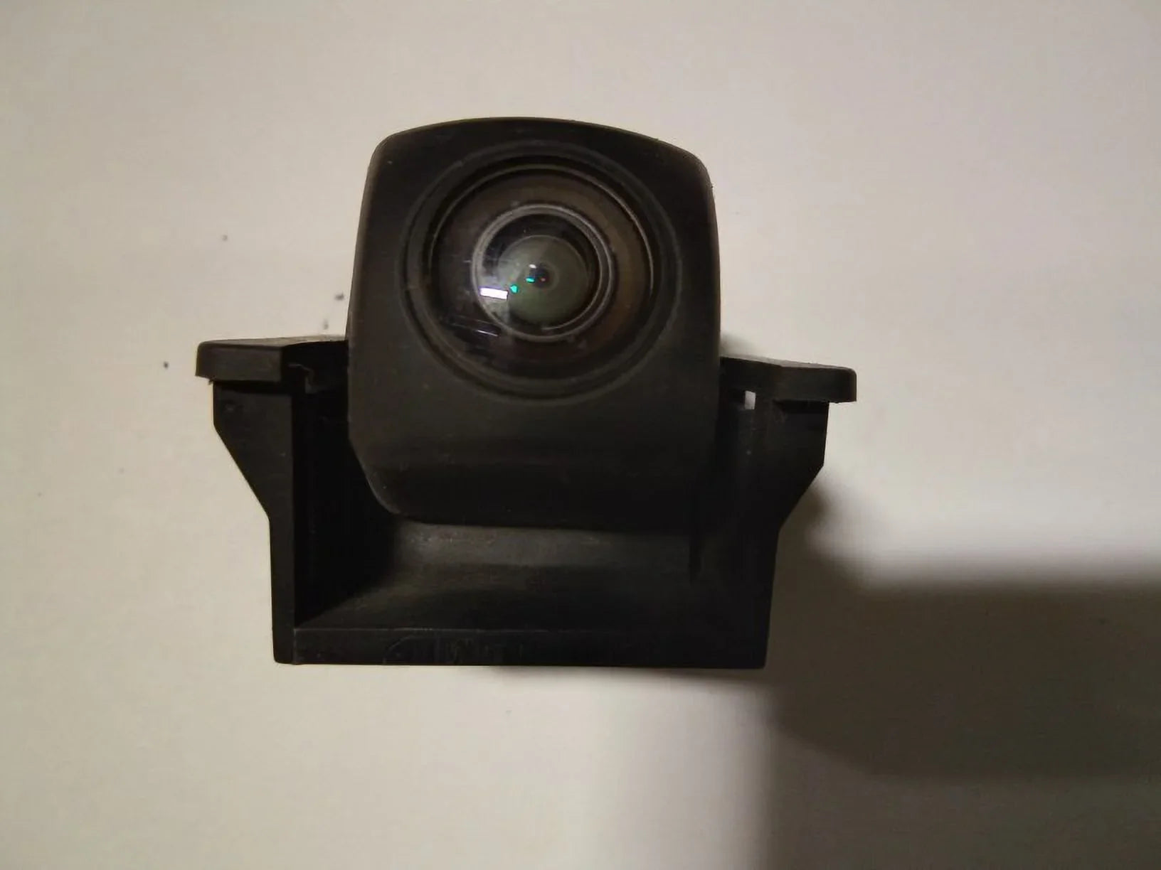 Honda View Accord OEM Pre-Owned (Good) Rear 18 Camera