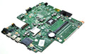 14 DAU33CMB6C0 Celeron Series 847 Laptop Motherboard USA Laptop Pavilion 739507-001 Motherboards HP