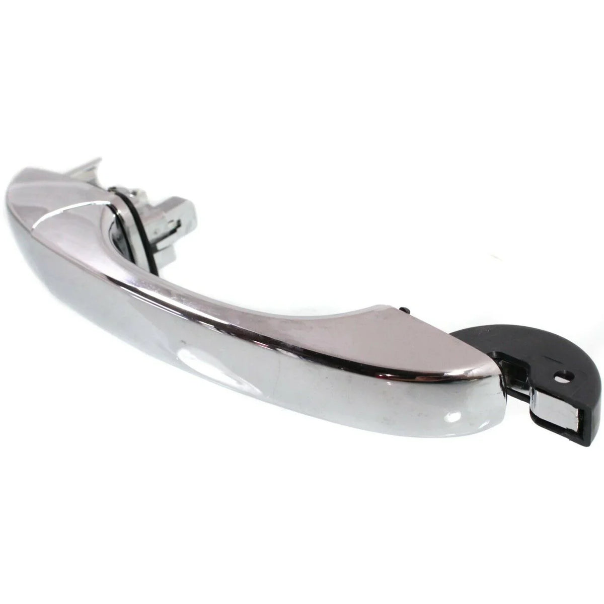 Chrysler Van Handle Rear Chrome Dodge Right Left For Brand Outside Door 2008-19