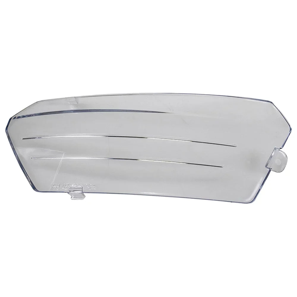 Lens Left GT XT3 931-07879 GS GSE GSX 2154LE 2154 Hand CUB 2148 CADET Headlight