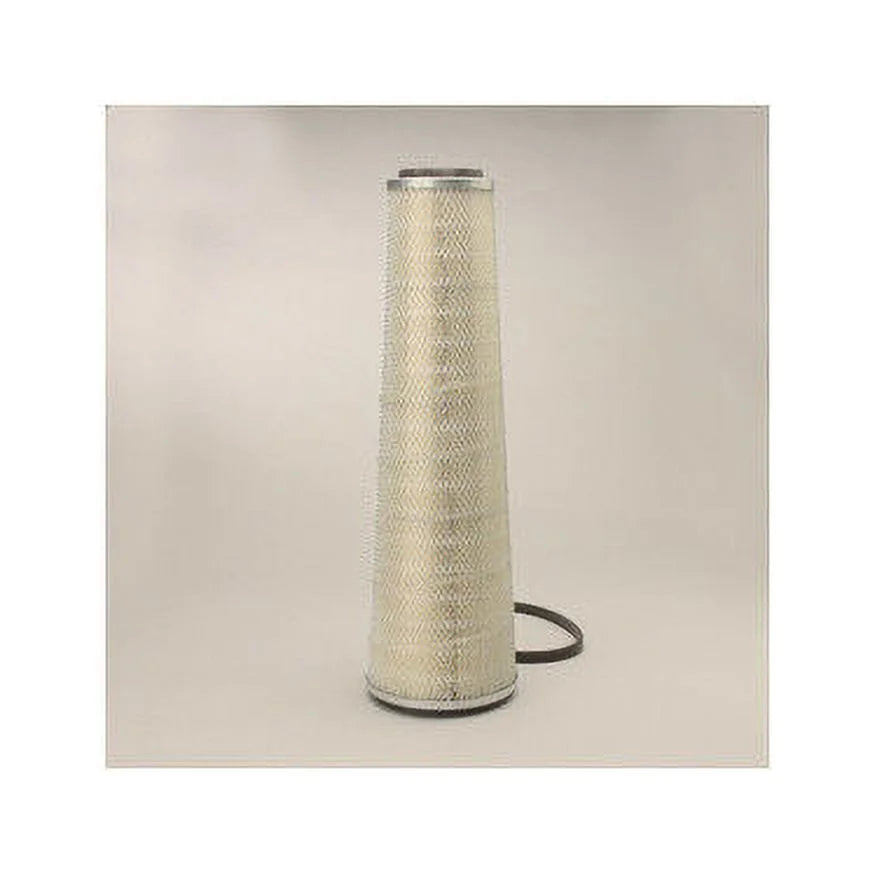 Filter Air 28.00 Donaldson P129472 In