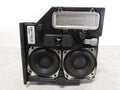 Bose 14 OEM Pair Box LKQ Infiniti Two Pre-Owned Subwoofers of in QX60 (Good)