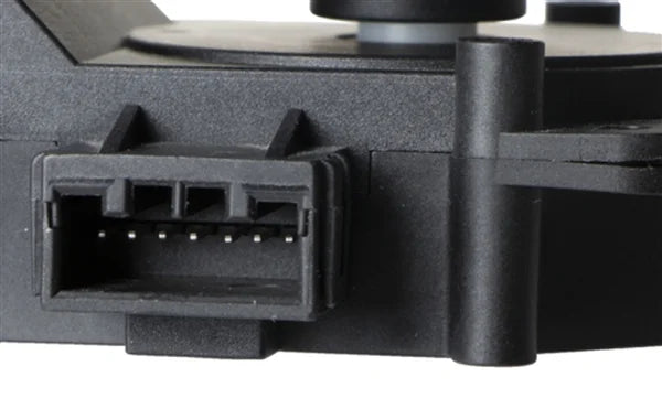 Ridgeline Pilot HONDA ODYSSEY, 73277 2005-2010 Door PILOT 2009-2015 Air Seasons Actuator For HVAC MDX Fits HONDA select: Odyssey Four 05-15