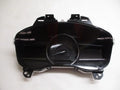 Cluster (Good) LKQ OEM 2017 MPH Speedometer Ford Speedo 91K Pre-Owned Explorer