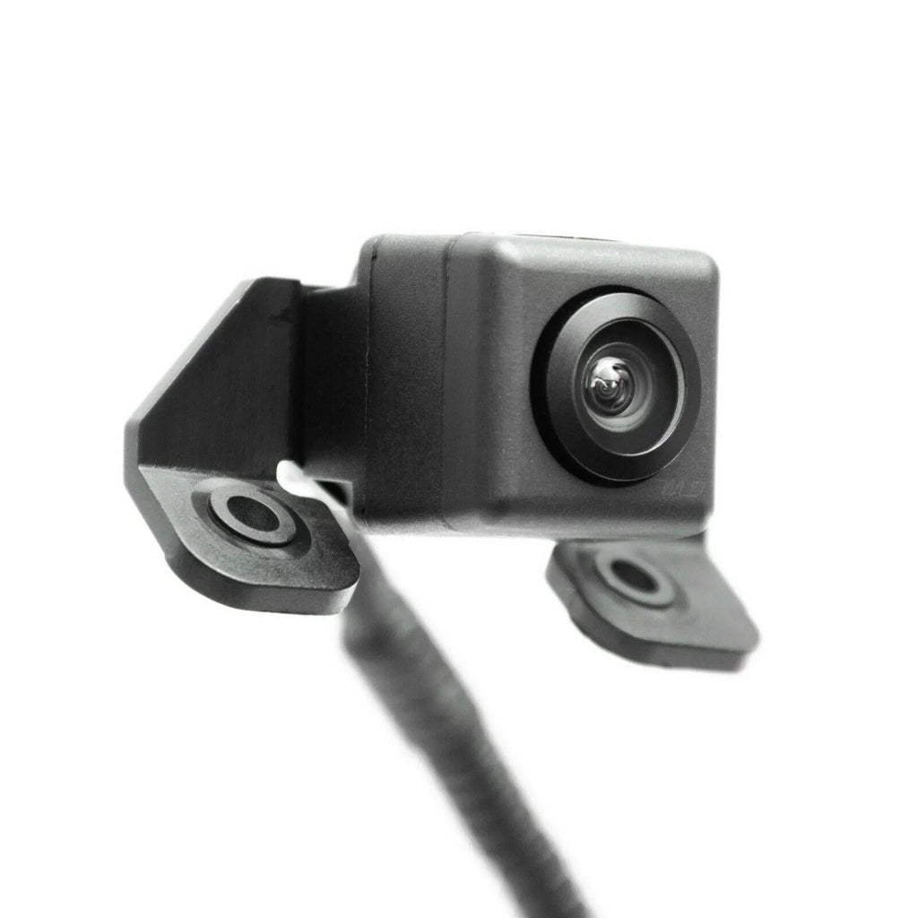 (2010-2013) Master Tailgaters Camera Replacement Backup Part w/ 95790-2S000, for Hyundai System Tucson Navigation OE # 95790-2S010
