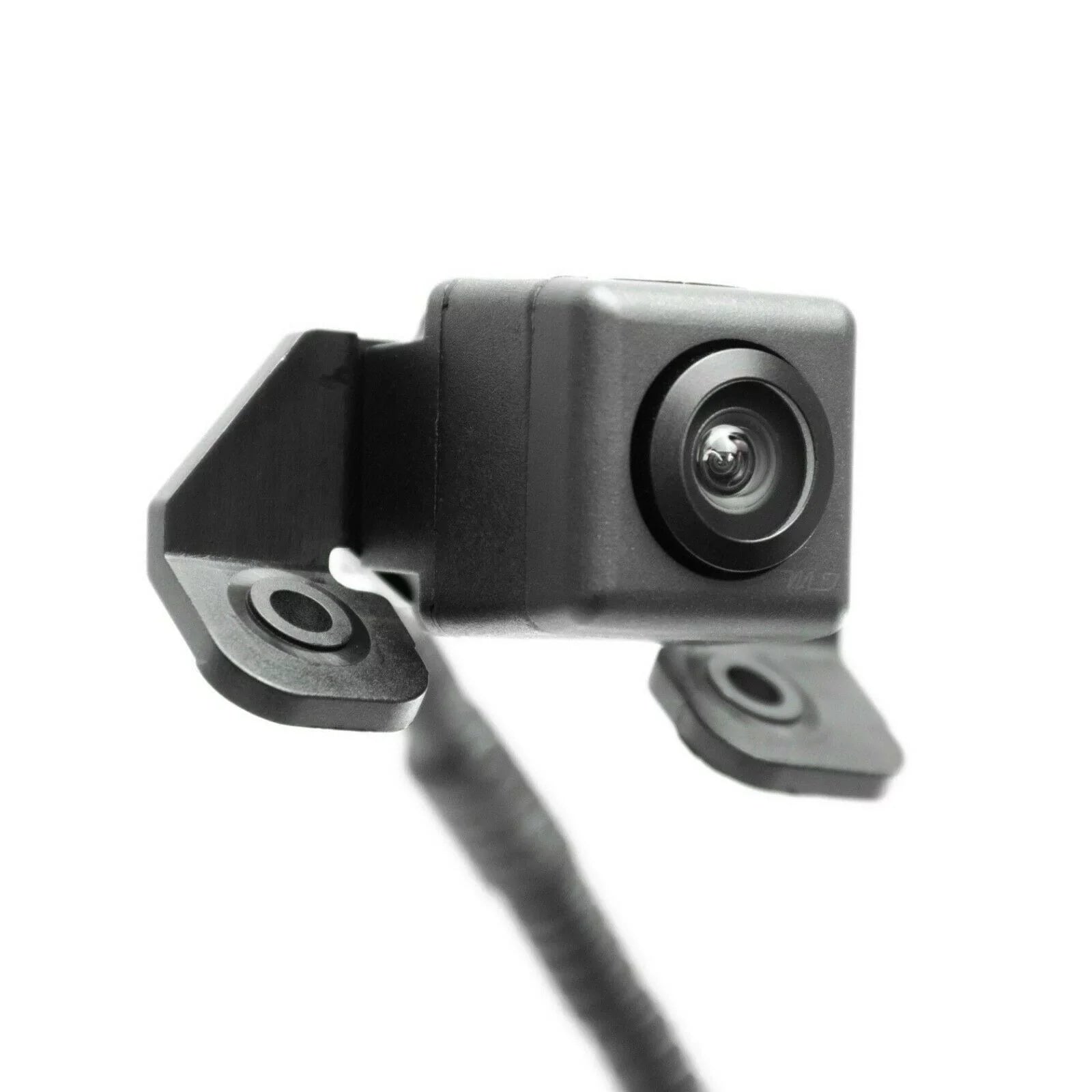 (2010-2013) Master Tailgaters Camera Replacement Backup Part w/ 95790-2S000, for Hyundai System Tucson Navigation OE # 95790-2S010