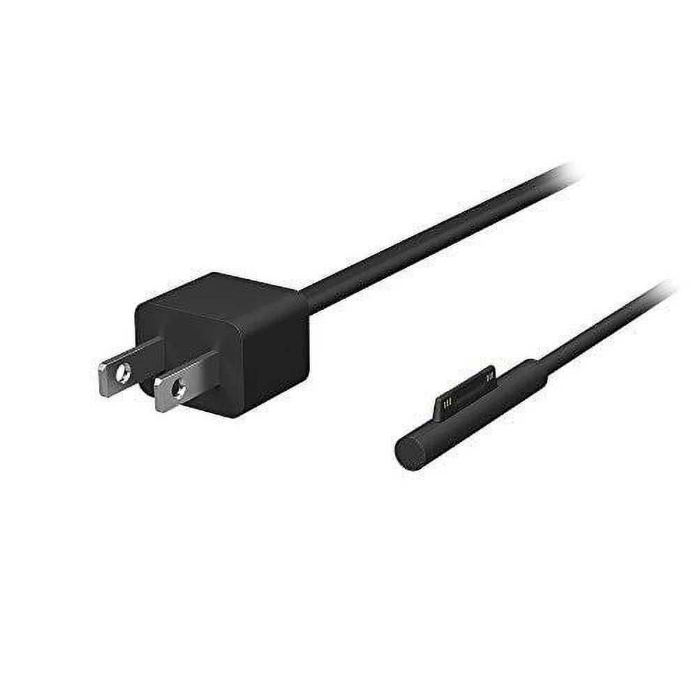 Microsoft Power Surface Supply 65W
