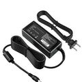 HW-H450/XS Wireless Audio HW-H450ZA AC HW-H450/ZC Home HW-H450ZC Theater Samsung Adapter HW-H450XS PKPOWER Replacement HW-H450/ZA Bar Sound DC Wireless HWH450 Subwoofer for