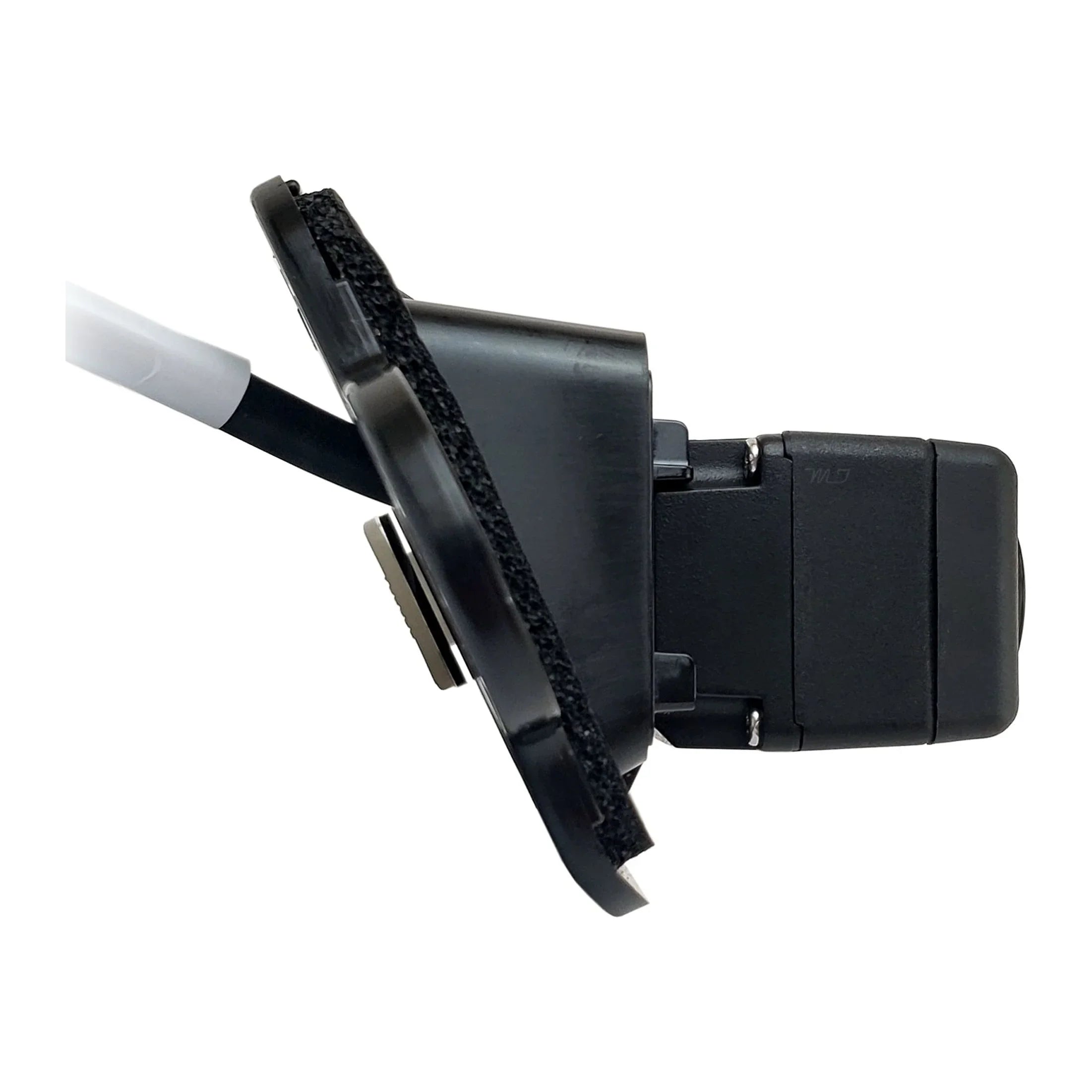 200h OE for # Lexus CT Master 86790-76010 Camera Part (2011-2013) Tailgaters Backup Replacement
