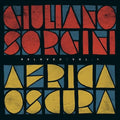 Artists Oscura 1 Vinyl - - Reloved Africa Various Vol.