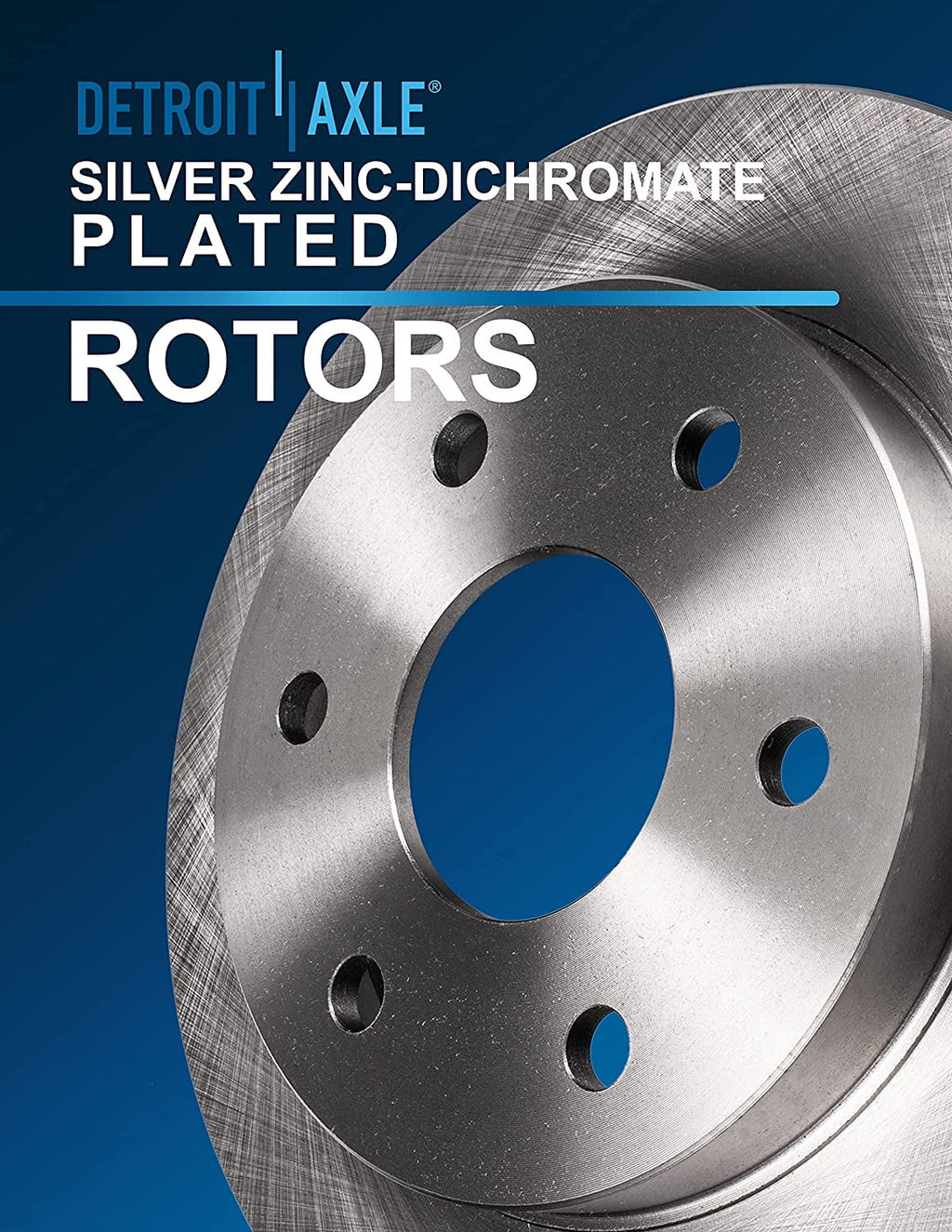 Pads 2015 Brakes Replacement 6 : - F-150 Detroit Rotor Disc 2012-2020 Brake 2014 2017 2018 Axle 2019 Rotors 13.70" 2013 Lugs Kit Ford Rear for Brake 2016 Ceramic