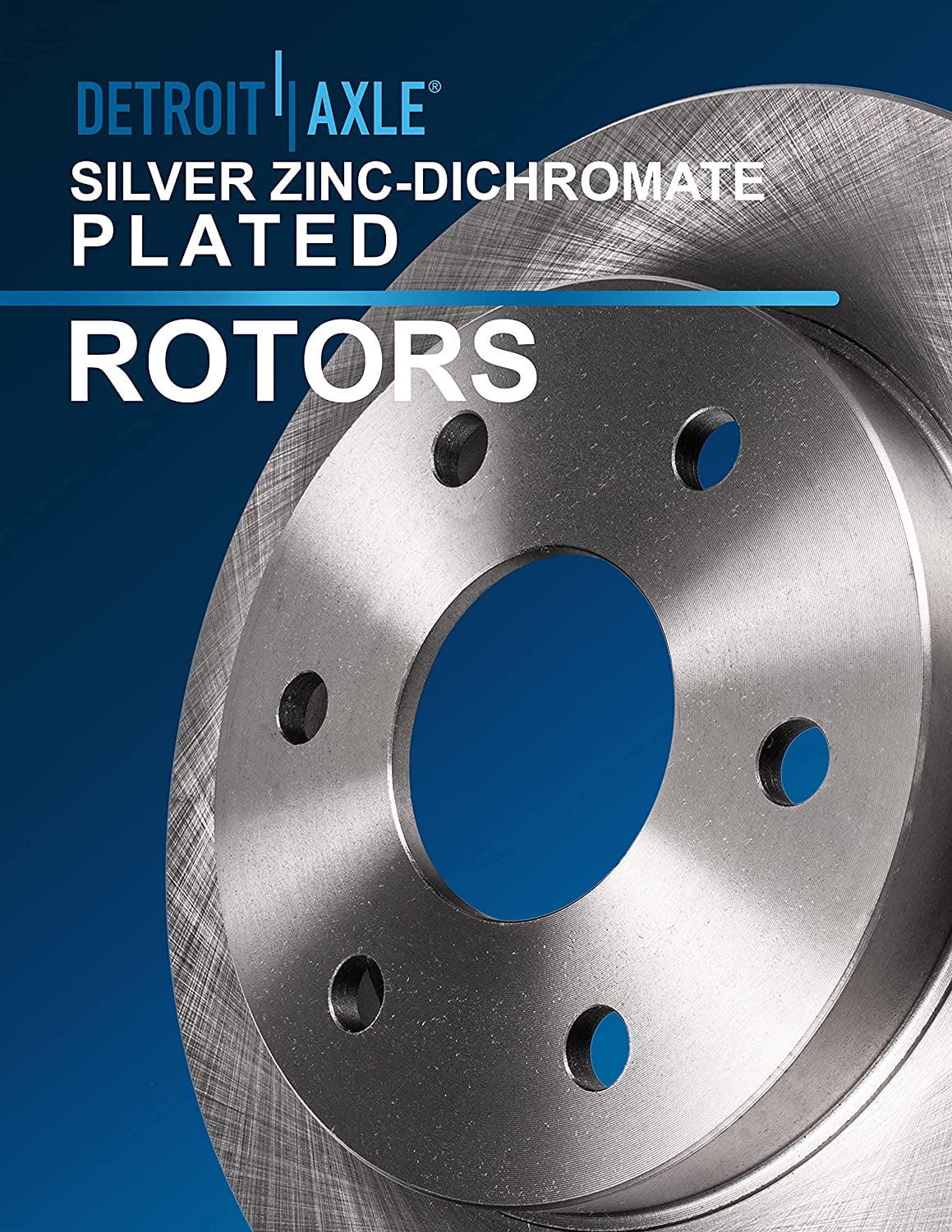 Pads 2015 Brakes Replacement 6 : - F-150 Detroit Rotor Disc 2012-2020 Brake 2014 2017 2018 Axle 2019 Rotors 13.70" 2013 Lugs Kit Ford Rear for Brake 2016 Ceramic