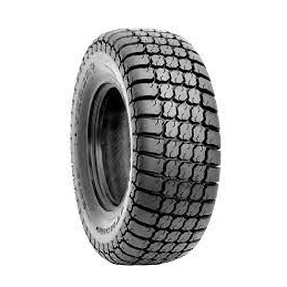 C Mow R-3 Lawn Galaxy Garden Tire & 93A3 23X8.50-12 Mighty