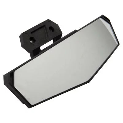 View Rear Mirror UTV Tusk