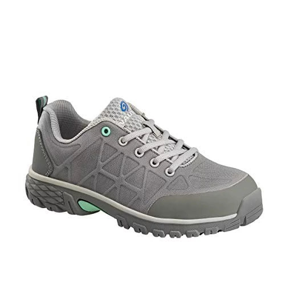 INTERNATIONAL FSI Nautilus FOOTWEAR NAUTILUS SPECIALTIES N2159