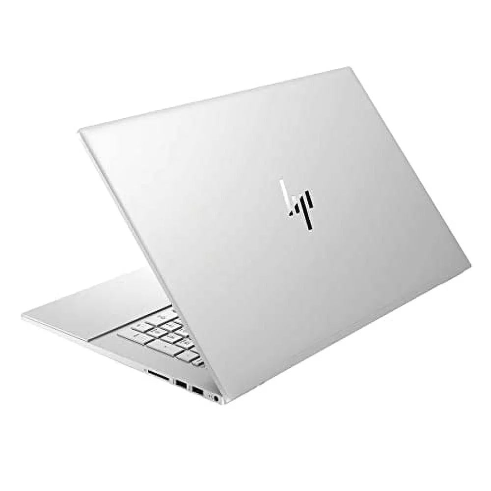 11 FHD Home i7-1260P SSD Windows Graphics Backlit 17.3" HP Xe USB HDMI Intel Envy Touchscreen 6E Laptop IPS Thunderbolt4 NVMe 32GB Keyboard 4TB DDR4 12th 2023 64GB 12-Core Iris WiFi w/RE