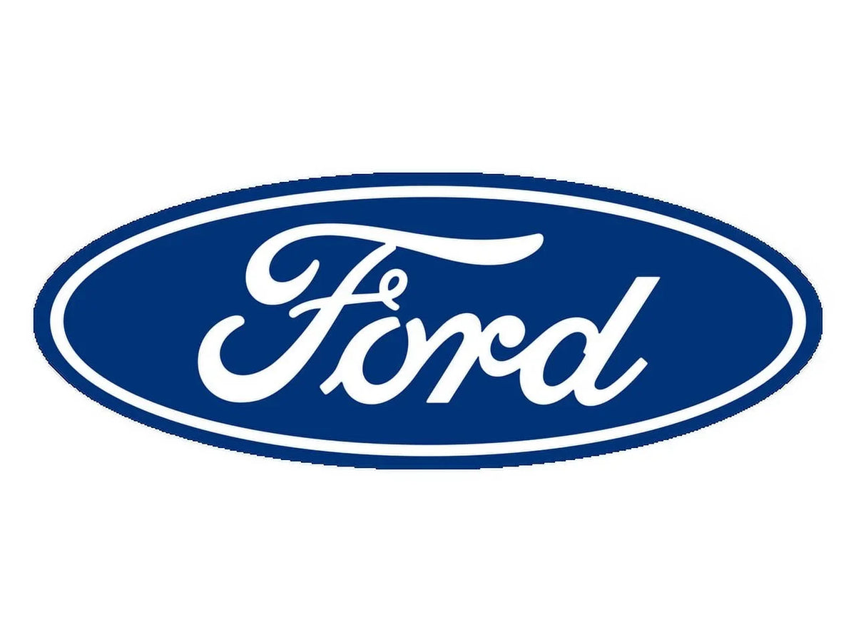 '- Part Ford Genuine Factory OEM DS7Z54519C42A # Console Kit : - Original,
