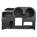 Black Teledu Ram Drink 3500 Dodge Holder Ram Ram Agate Console For 2500 Cup 1500