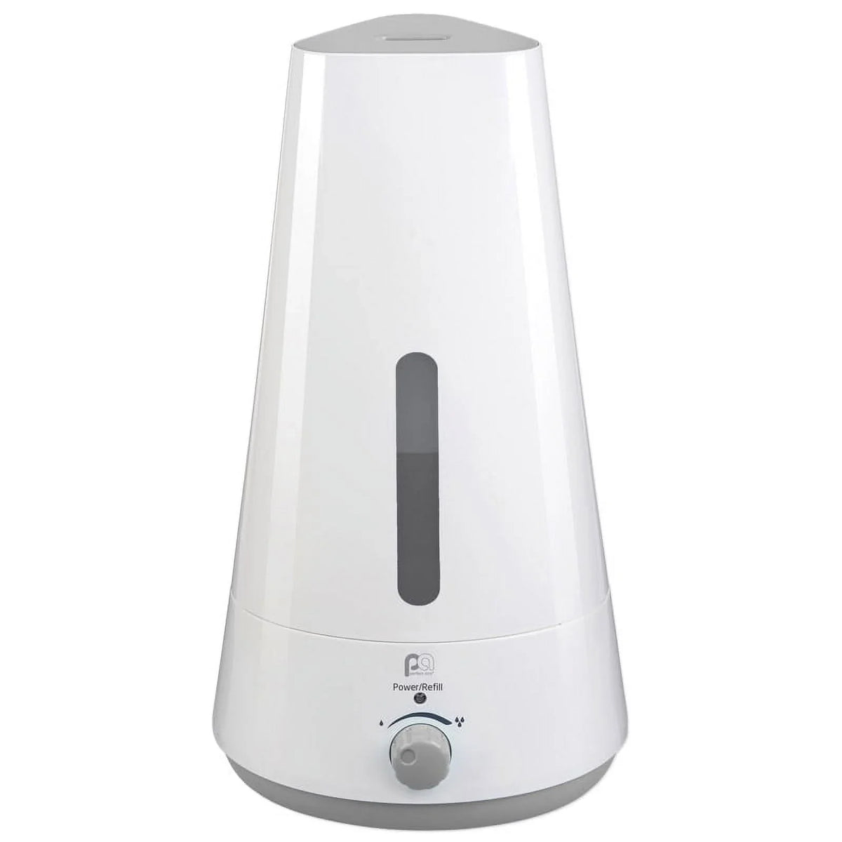 0.4 Ft Pc, Gal Humidifier 107 Mechanical Sq 1 Aire Perfect