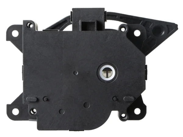 Ridgeline Pilot HONDA ODYSSEY, 73277 2005-2010 Door PILOT 2009-2015 Air Seasons Actuator For HVAC MDX Fits HONDA select: Odyssey Four 05-15