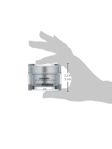 Jan 2 Zyme Marini oz Skin