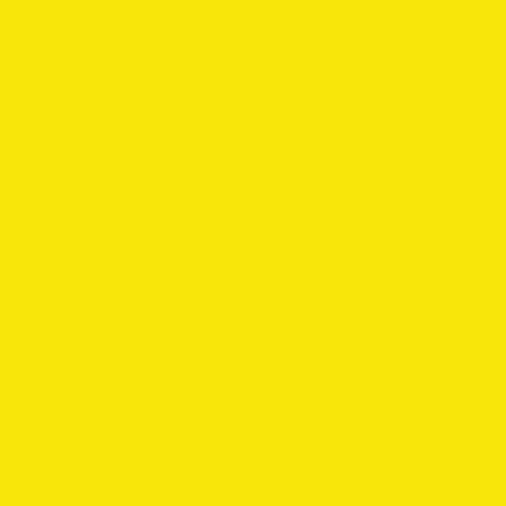 C400/C405, Yellow XER106R03513, 1 VersaLink Capacity Cartridge The Xerox, Genuine Toner High For Each