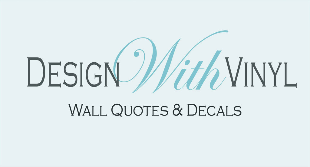 Wall Sticker Vineyard Perfection - Is Inch Size: Ideas Holiday 10 Inch Grapes Spirits Pinot Red Boy x Bottled Ruby 22 Winery Grigio Grapevine Gift Girl Bedroom Decal Decorating