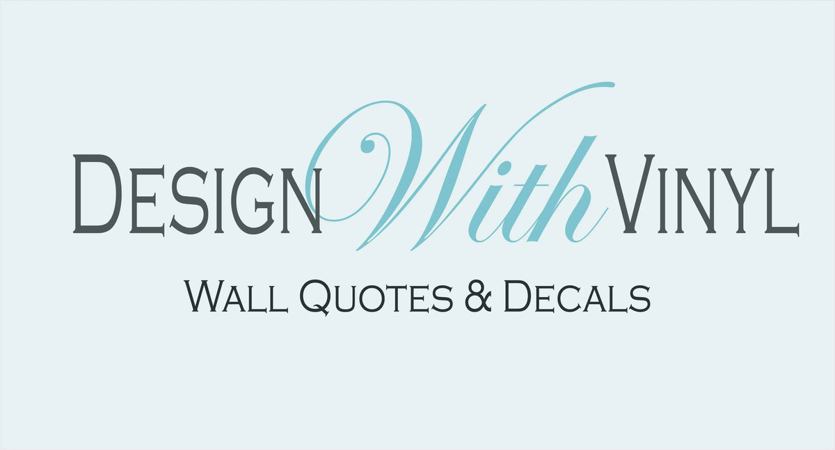 Wall Sticker Vineyard Perfection - Is Inch Size: Ideas Holiday 10 Inch Grapes Spirits Pinot Red Boy x Bottled Ruby 22 Winery Grigio Grapevine Gift Girl Bedroom Decal Decorating