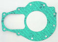 290931470 Housing 800 GTX JET GSX By 1995-2003 2005 420931470 New Gasket GTI With 2004 Compatible LE DOO RFI Part SEA SKI Ignition 3D Numbers