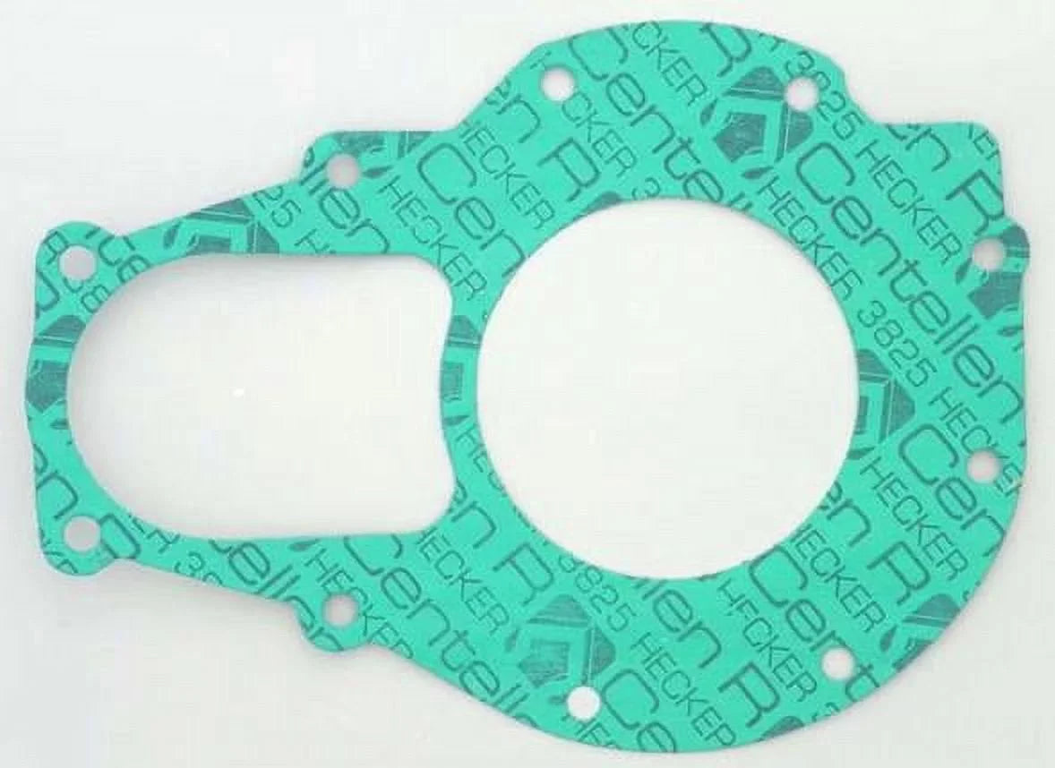 290931470 Housing 800 GTX JET GSX By 1995-2003 2005 420931470 New Gasket GTI With 2004 Compatible LE DOO RFI Part SEA SKI Ignition 3D Numbers