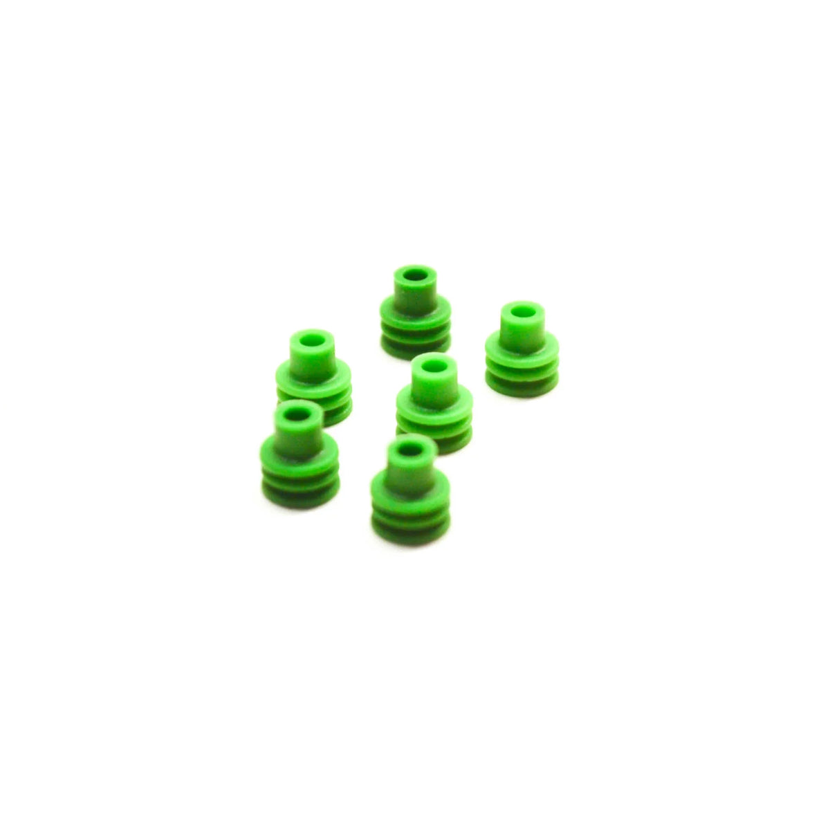278000218 Seal 25/PK, Wire OEM 16-18 Sea-Doo Gauge, New