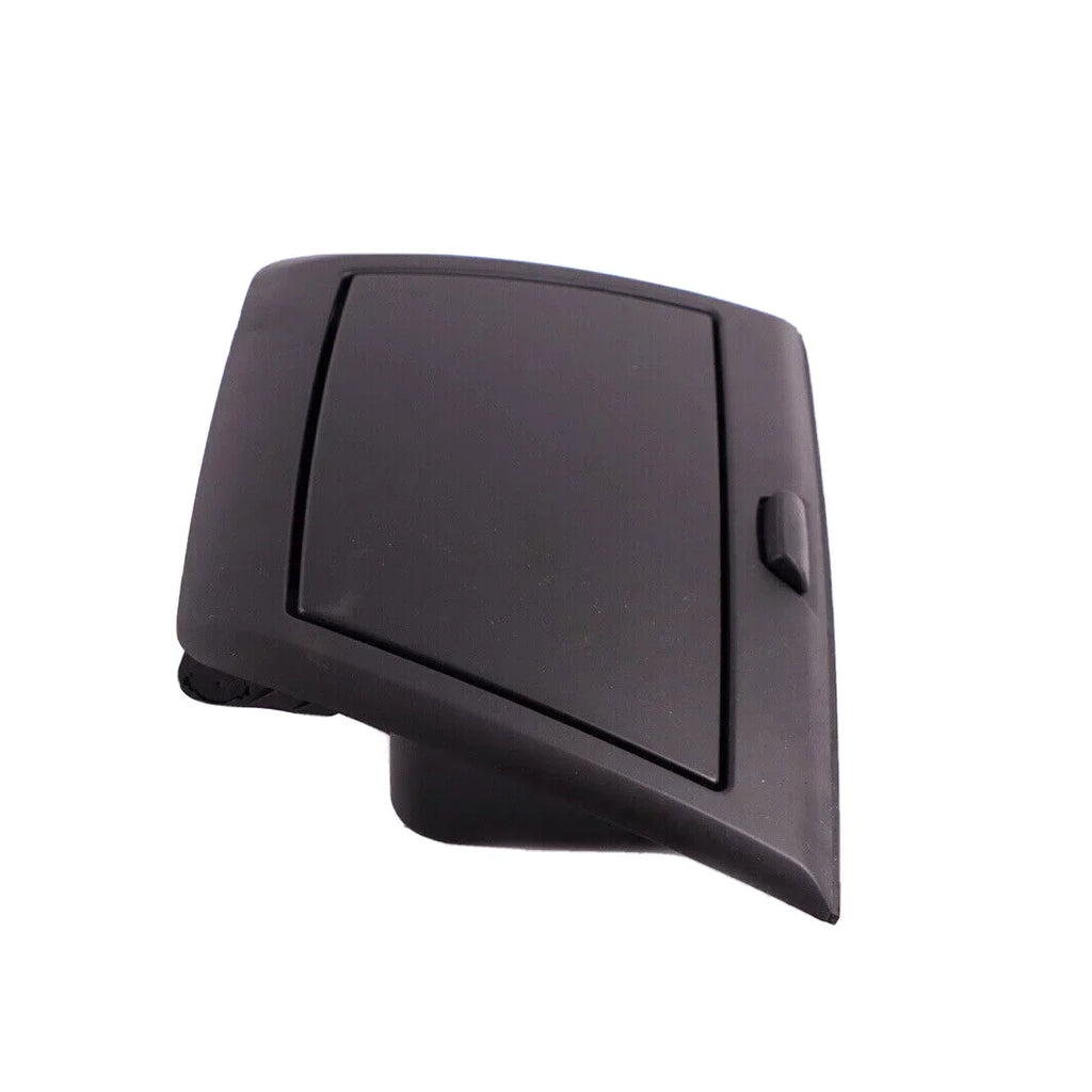 Dash 05 Compartment Compatible 10 Storage Glove BMW With Center 07 09 X3 Box 04 08 06