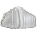 2018 2012 Buyautoparts 2014 3 Fuel 2011 For Tank 2016 2013 - Mazda 2015 2017 2010