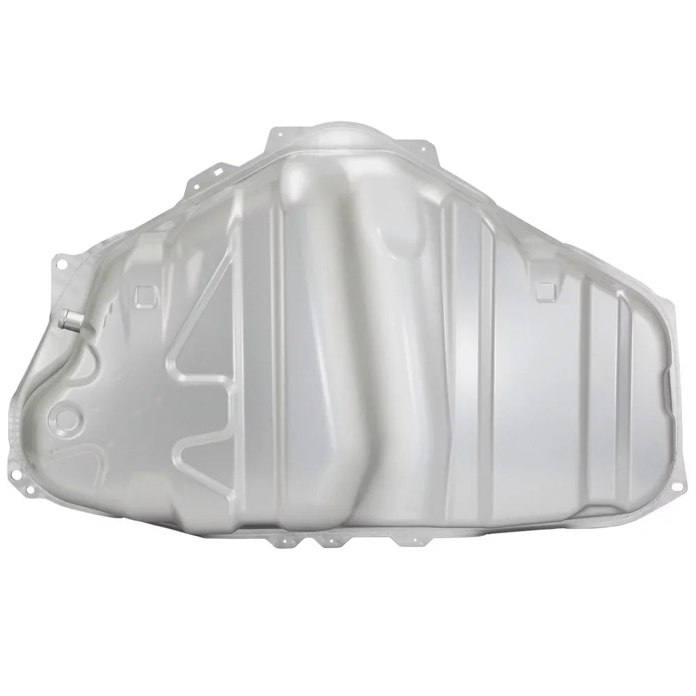 2018 2012 Buyautoparts 2014 3 Fuel 2011 For Tank 2016 2013 - Mazda 2015 2017 2010