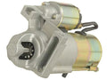2001 Compatible Avenue 3.8L Motor With Buick V6 Park Starter