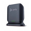 B2 DECT Single-Dual Rove B2 ROVE Station Base Base Cell Polycom Station 2200-86820-001 DECT