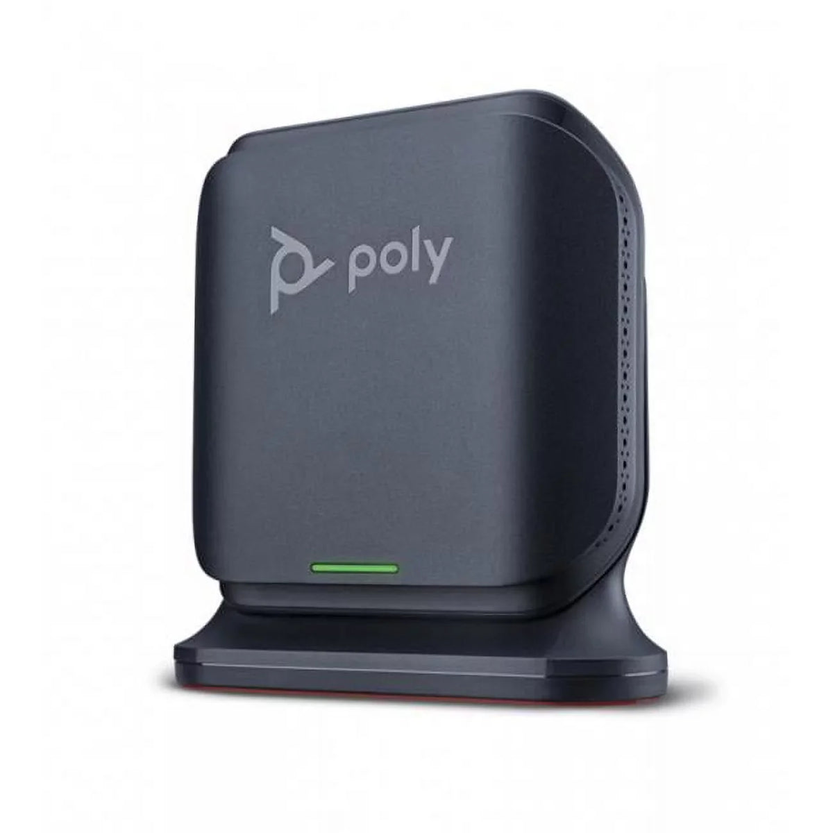 B2 DECT Single-Dual Rove B2 ROVE Station Base Base Cell Polycom Station 2200-86820-001 DECT