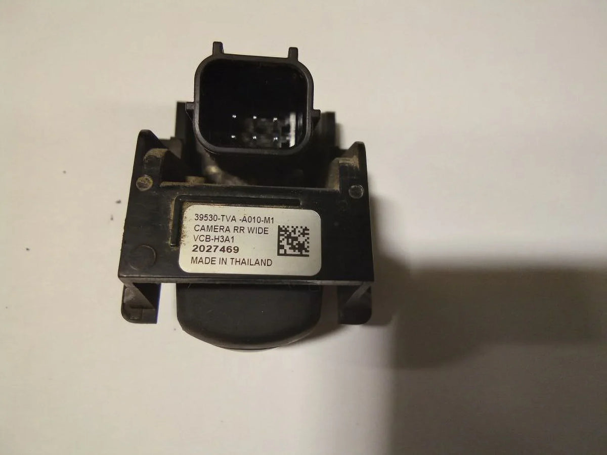 Honda View Accord OEM Pre-Owned (Good) Rear 18 Camera
