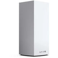 AX White MX10 6 System, Linksys Home Velop WiFi Whole