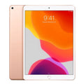 '- Gold (Refurbished) - (3rd iPad Wi-Fi 64GB Apple Restored Gen) 2019 - Air 3 MUUL2LL/A - 10.5" -