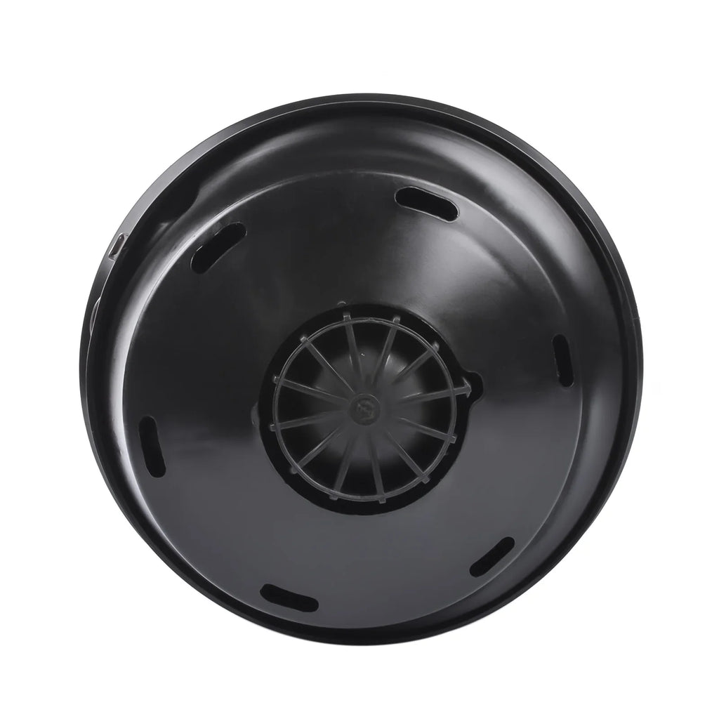 Bag Cherokee Rear Grand Suspension for 68258354AB 68258355AB Jeep Spring 2016-2022 GELUOXI Air 3.6L