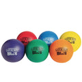 Bounce Skin? 6) of (Set 6¡± Set, Gator Big Ball