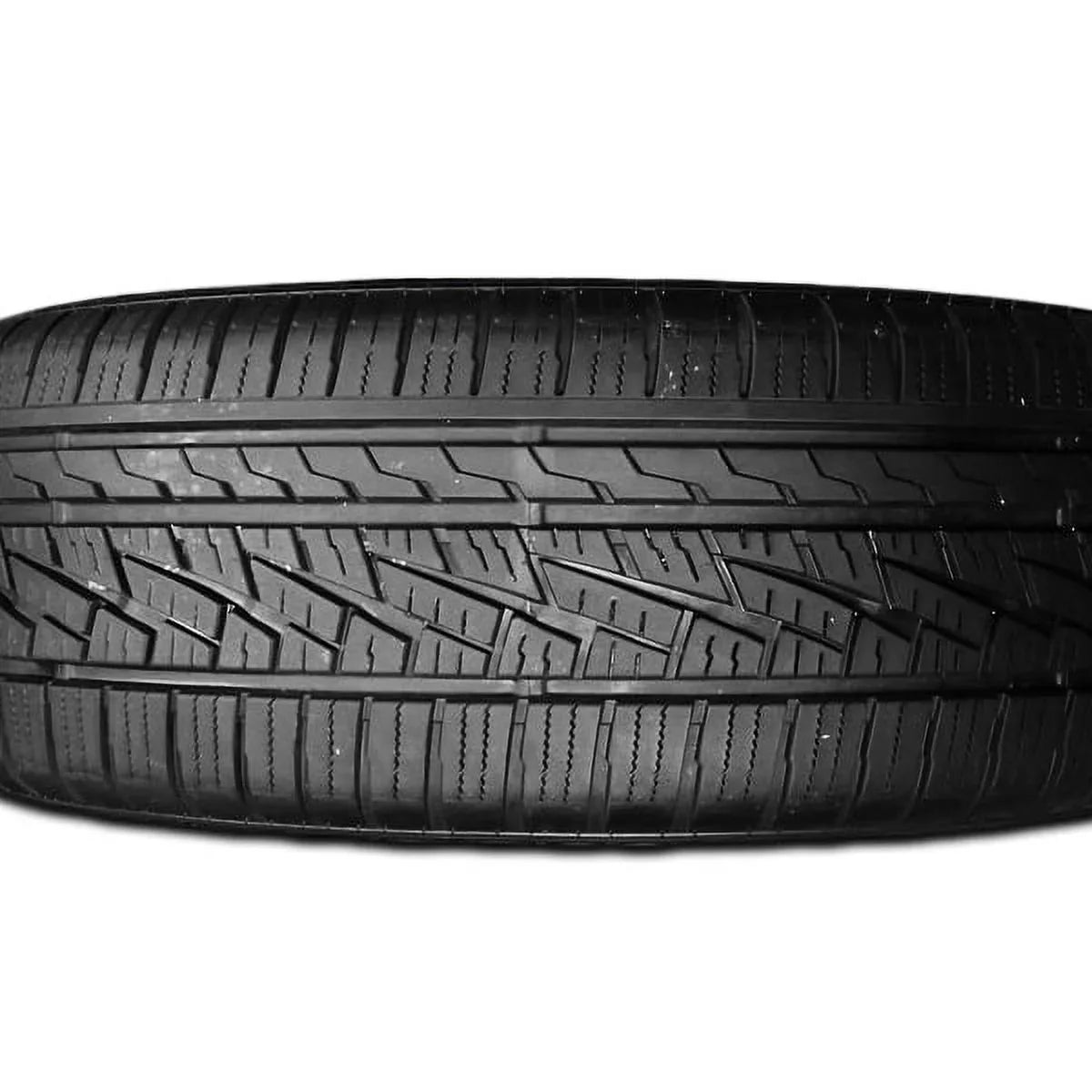 2011-13 Fits: Enhance X5 sDrive35i, BMW xDrive35d Sumitomo 255/55R18 BMW X5 HTR 2014-15 109V CX2