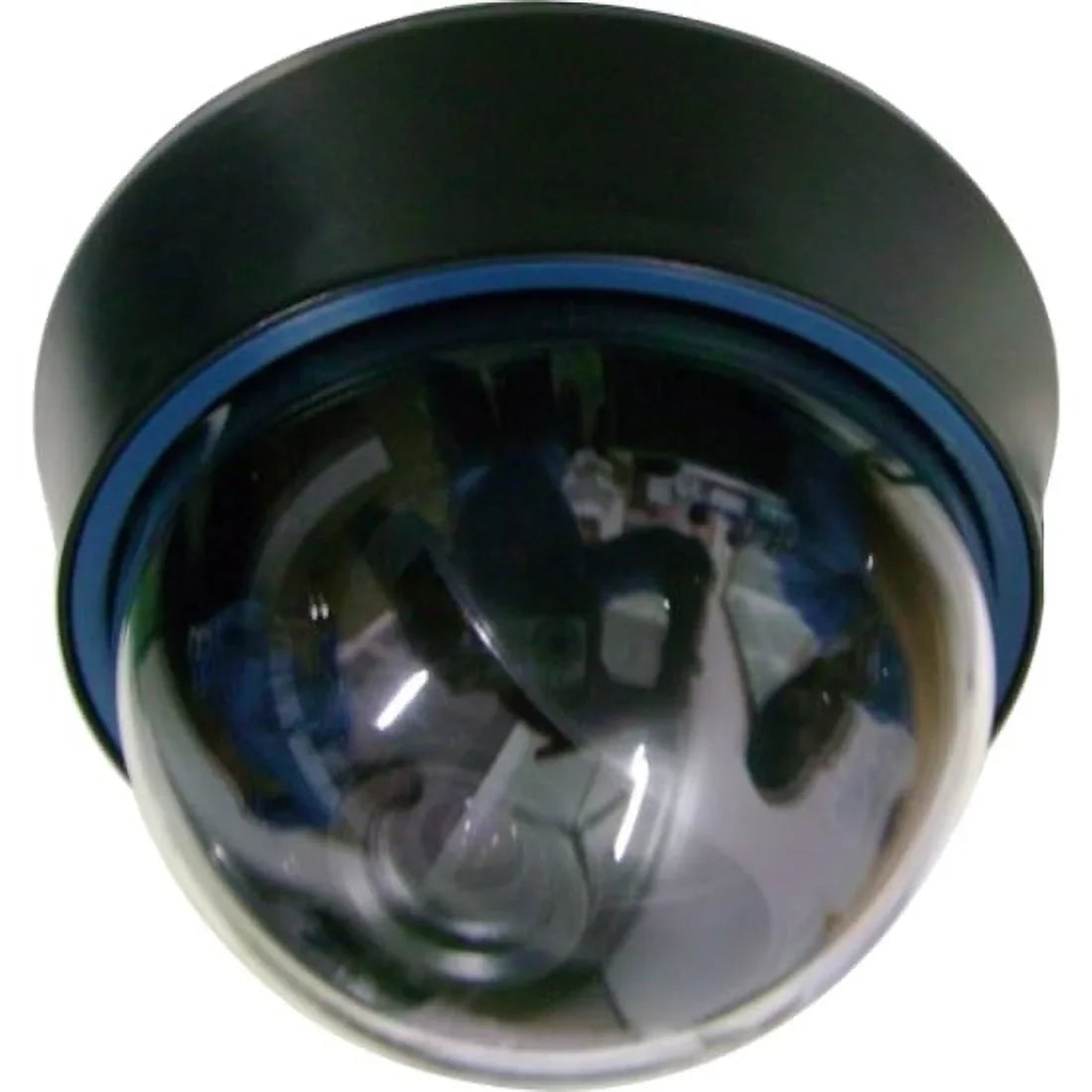 SEQ6101 Color, SeqCam Camera, Dome HomeVision Surveillance