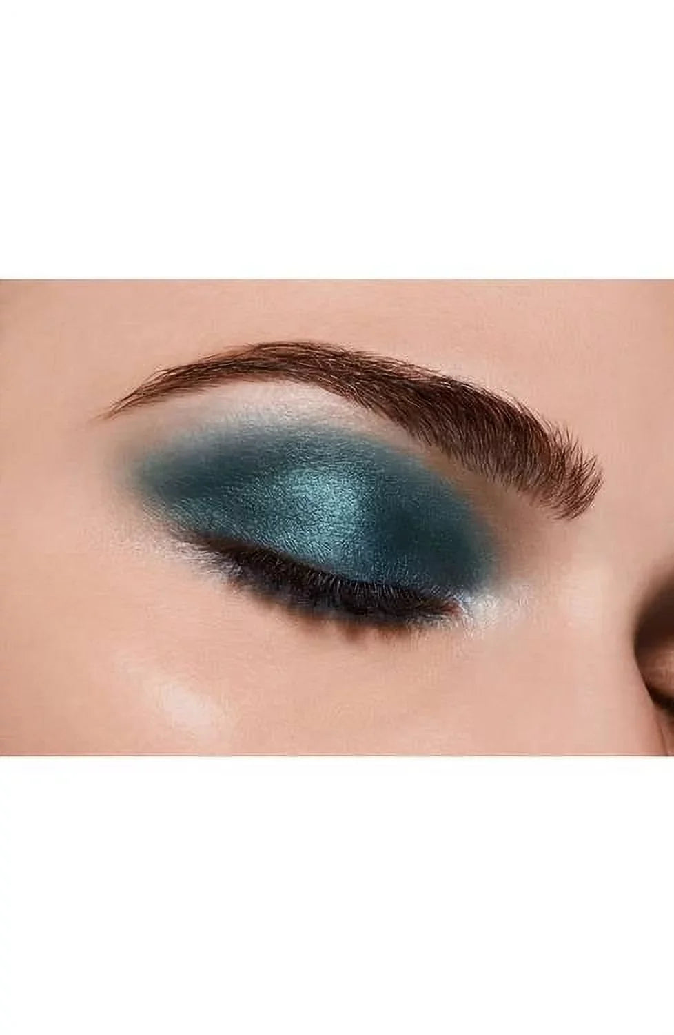 0.4 Vinyl g Tom 1.2 / oz Private Shadow Ford Eye Photographic 04 Women