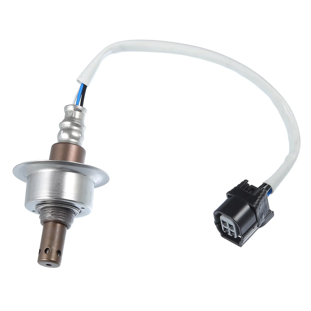 1.8L Ratio LX-S Bargains EX-L L4 EX Gas Oxygen LX Honda 2009-2011 DX Civic for Fuel - Unique Car Sensor Air
